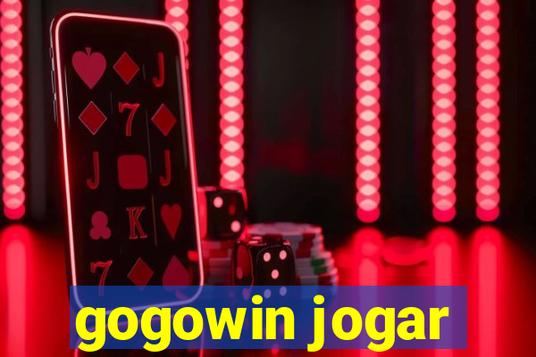 gogowin jogar